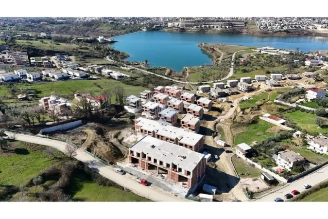 Tirane, shitet apartament 3+1+Ballkon , 178 m² 331.500 € (Rruga Xhelal Molla (ID: 530181081-191)