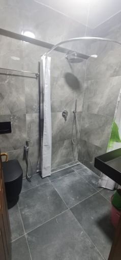 Tirane, jepet me qera apartament 2+1 Kati 2, 100 m² 550 € (laprake)