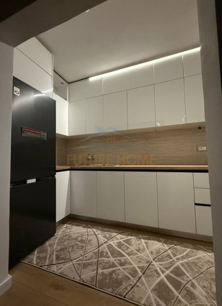 Tirane, shitet apartament 2+1 Kati 5, 74 m² 135.000 € (Ali Demi)