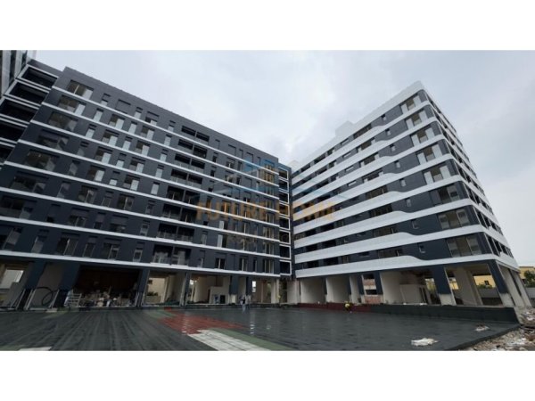 Tirane, shitet apartament 1+1 Kati 8, 70 m² 130.000 € 