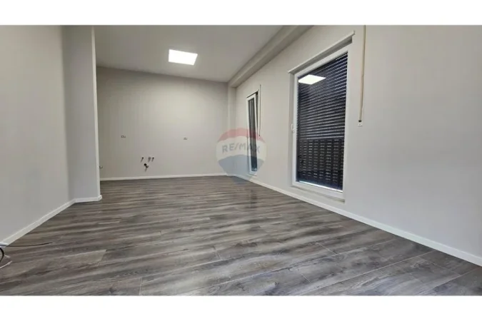 Tirane, shitet apartament 2+1 , 88 m² 210.000 € (Rruga Jordan Misja, Tiranë (ID: 530181003-388)