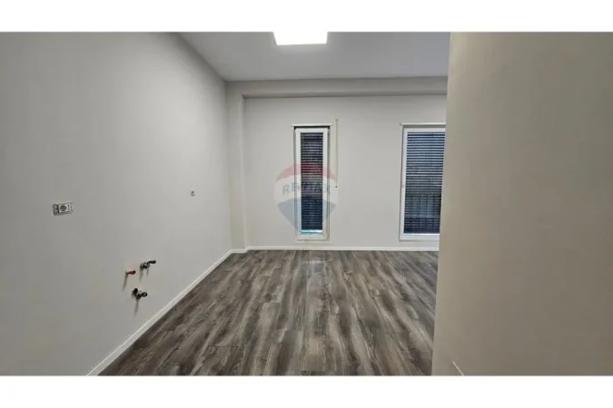 Tirane, shitet apartament 2+1 , 88 m² 210.000 € (Rruga Jordan Misja, Tiranë (ID: 530181003-388)