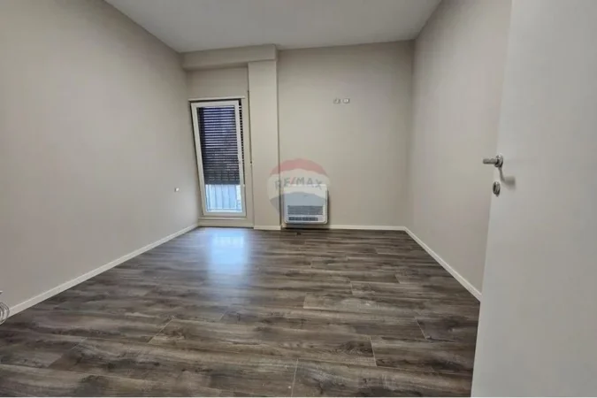 Tirane, shitet apartament 2+1 , 88 m² 210.000 € (Rruga Jordan Misja, Tiranë (ID: 530181003-388)