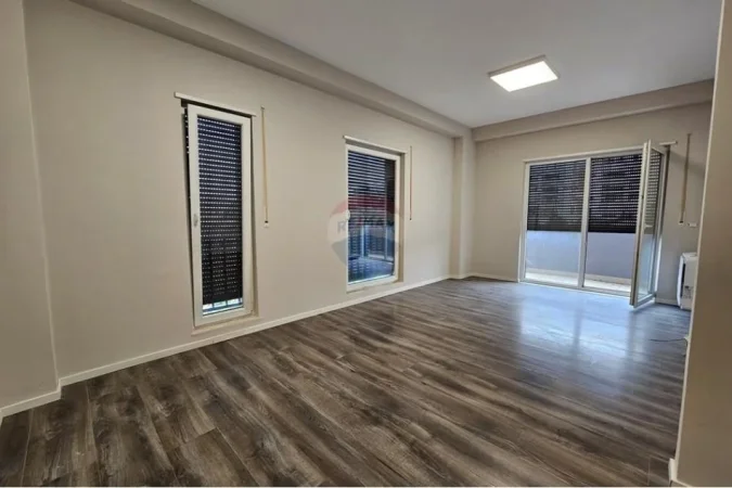 Tirane, shitet apartament 2+1 , 88 m² 210.000 € (Rruga Jordan Misja, Tiranë (ID: 530181003-388)