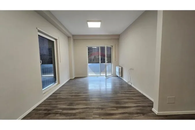 Tirane, shitet apartament 2+1 , 88 m² 210.000 € (Rruga Jordan Misja, Tiranë (ID: 530181003-388)