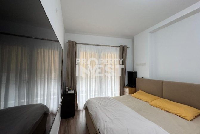Tirane, shitet apartament 2+1 Kati 5, 133 m² 360.000 € (Pazari i ri)