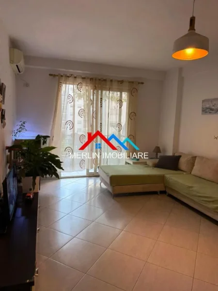 Tirane, shitet apartament 2+1+Ballkon Kati 1, 107 m² 155.000 € (RRUGA TOM PLEZHA,ASTIR.)