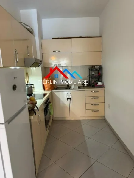 Tirane, shitet apartament 2+1+Ballkon Kati 1, 107 m² 155.000 € (RRUGA TOM PLEZHA,ASTIR.)
