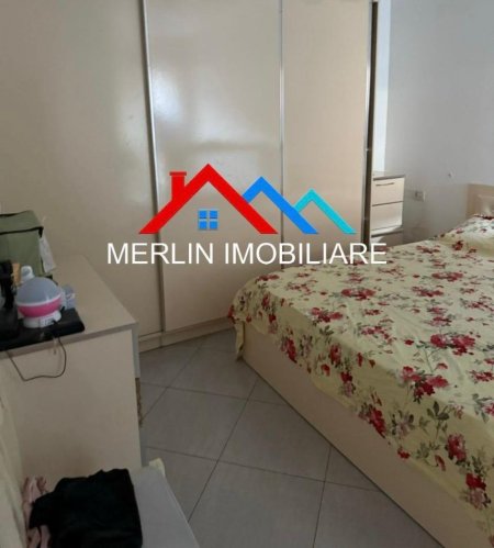 Tirane, shitet apartament 2+1+Ballkon Kati 1, 107 m² 155.000 € (RRUGA TOM PLEZHA,ASTIR.)