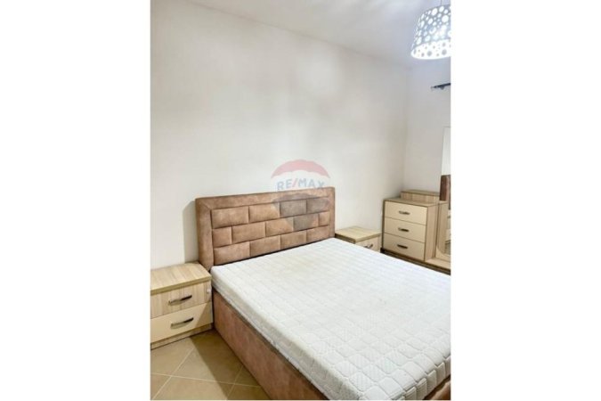 Tirane, shitet apartament 1+1 , 74 m² 136.000 € (green city)