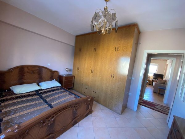 Durres, shitet apartament 2+1+Ballkon Kati 5, 88 m² 120.000 € (egnatia)