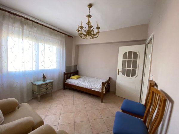 Durres, shitet apartament 2+1+Ballkon Kati 5, 79 m² 110.000 € (Qender Porti)