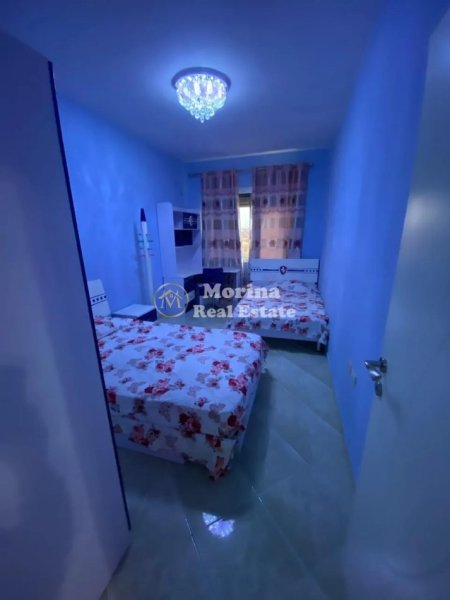 Tirane, jepet me qera apartament 2+1 Kati 3, 100 m² 400 € (Rruga Agon)