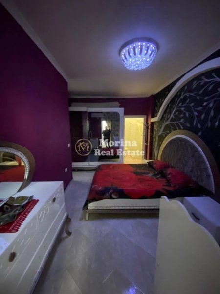 Tirane, jepet me qera apartament 2+1 Kati 3, 100 m² 400 € (Rruga Agon)