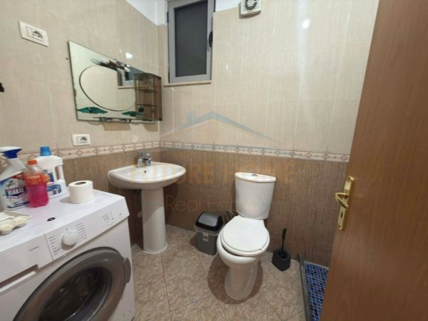 Qera Apartament 2+1 Kompleksi GBA, Unaza e Re 550 €