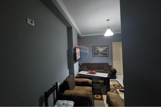 Tirane, shitet apartament 2+1 , 103 m² 160.000 € (astir)
