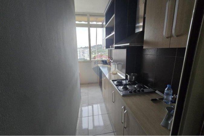 Tirane, shitet apartament 2+1 , 103 m² 160.000 € (astir)