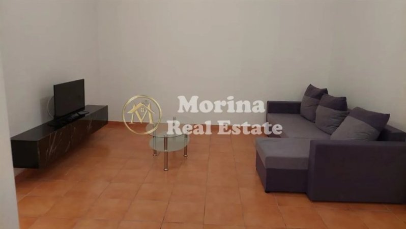 Tirane, jepet me qera apartament 2+1 Kati 8, 105 m² 450 € (Astir)