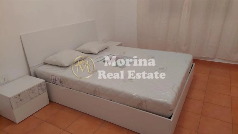 Tirane, jepet me qera apartament 2+1 Kati 8, 105 m² 450 € (Astir)