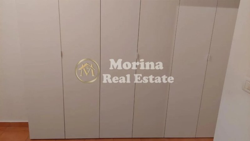 Tirane, jepet me qera apartament 2+1 Kati 8, 105 m² 450 € (Astir)