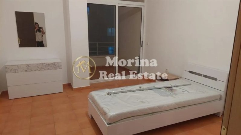 Tirane, jepet me qera apartament 2+1 Kati 8, 105 m² 450 € (Astir)