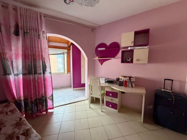 Tirane, shitet apartament 2+1 Kati 6, 104 m² 145.000 € (Bulevrdi Migjeni.)