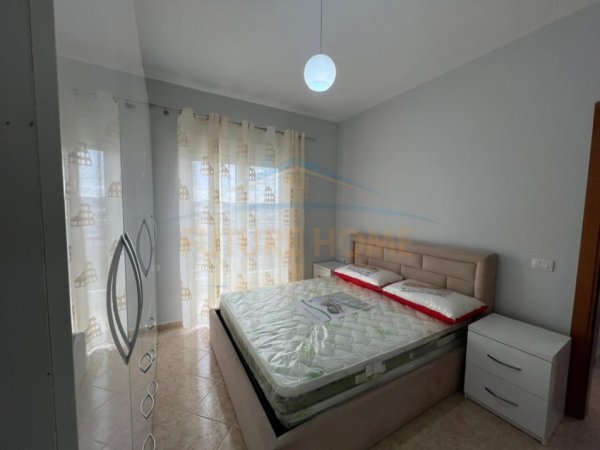 Qera, Apartament 2+1+2+ Depo, Shkoze, Tirane 480 €