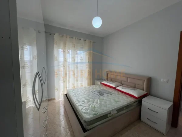 Qera, Apartament 2+1+2+ Depo, Shkoze, Tirane 480 €