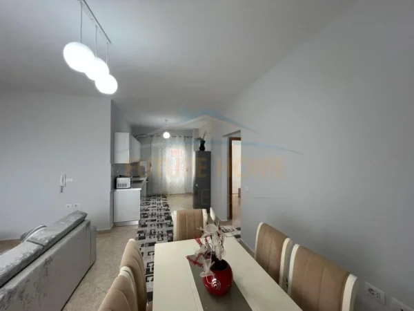 Qera, Apartament 2+1+2+ Depo, Shkoze, Tirane 480 €