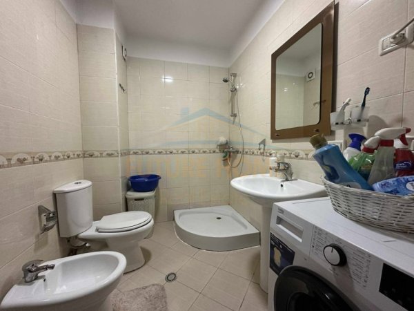 Qera , Apartament 1+1 , Mine Peza , Tirane 550 €