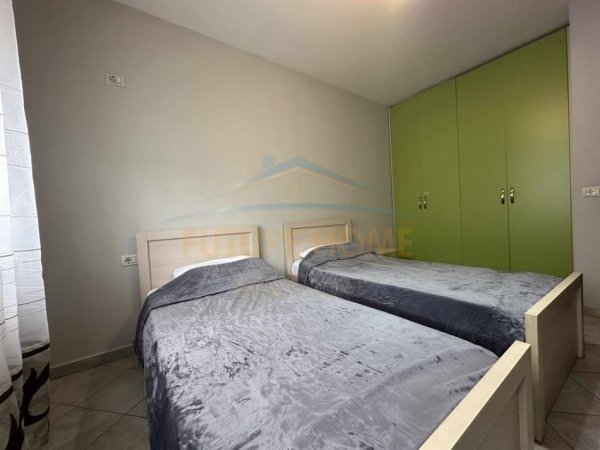 Qera , Apartament 1+1 , Mine Peza , Tirane 550 €
