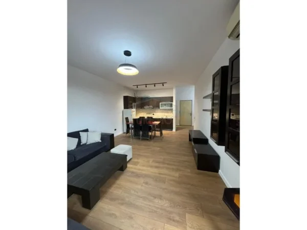 Tirane, shitet apartament 2+1 Kati 2, 110 m² 198.000 € 