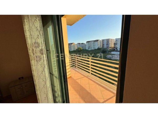 Durres, shitet apartament 1+1 Kati 3, 75 m² 73.000 € (golem)