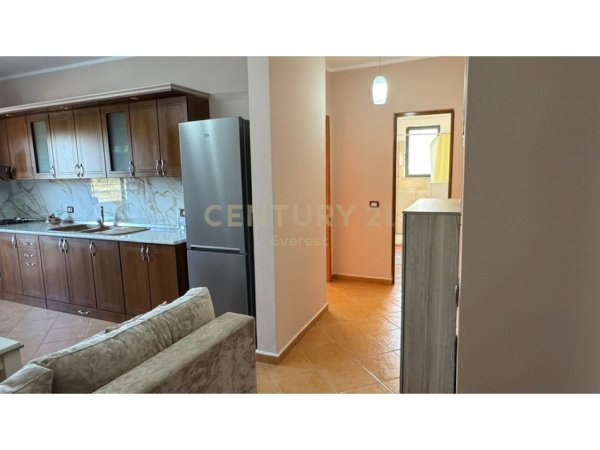 Durres, shitet apartament 1+1 Kati 3, 75 m² 73.000 € (golem)