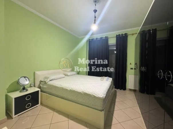 Tirane, jepet me qera apartament 2+1 Kati 5, 110 m² 550 € (Rruga Rexhep Shala)