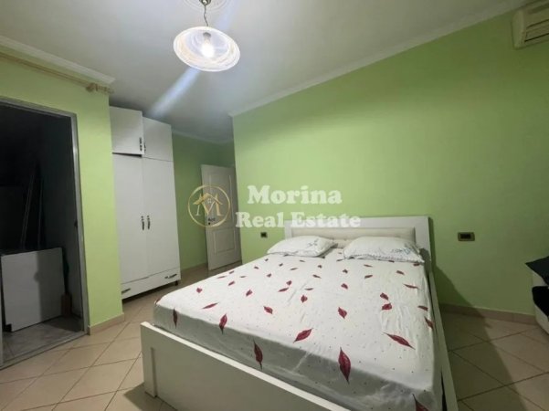 Tirane, jepet me qera apartament 2+1 Kati 5, 110 m² 550 € (Rruga Rexhep Shala)
