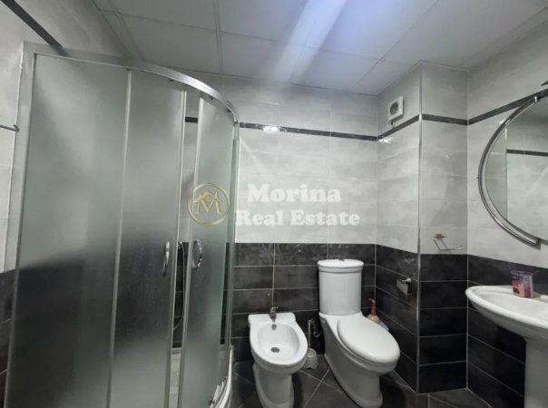 Tirane, jepet me qera apartament 2+1 Kati 5, 110 m² 550 € (Rruga Rexhep Shala)