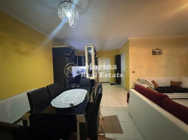 Tirane, jepet me qera apartament 2+1 Kati 5, 110 m² 550 € (Rruga Rexhep Shala)