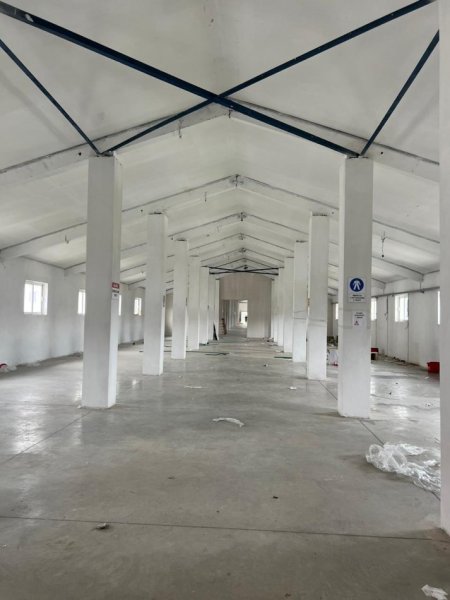 MAGAZINE ME QIRA NE VAQARR  1.152 M2