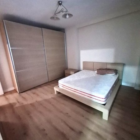 Tirane, jepet me qera apartament 2+1+Ballkon Kati 7, 130 m² 750€ (Zogu Zi/Rr.Muhamet Gjollesha)