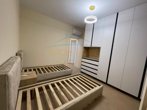 Qera, Apartament 2+1+Post Parkimi, Liqeni i Thate, Tiranë. 1,300 €