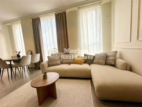 Tirane, jepet me qera apartament 1+1 Kati 1, 70 m² 650 € (Jordan Misja)