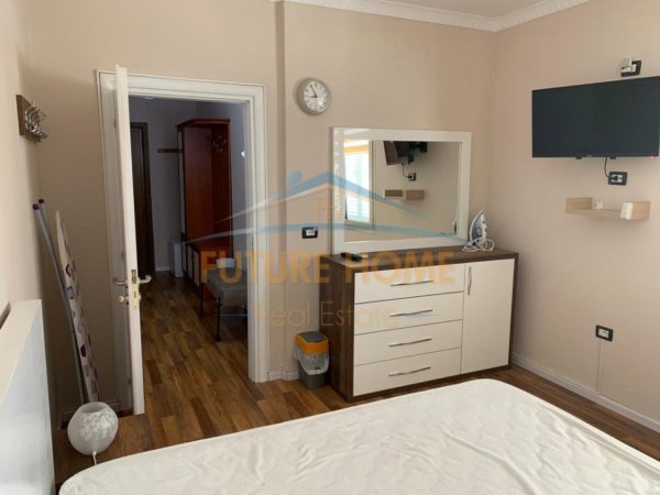 Qira, Apartament 1+1, Rruga e Elbasanit, pranë Ambasadës Amerikane 780 €