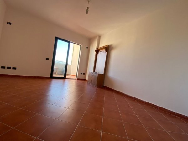 Durres, shitet apartament 2+1+Ballkon Kati 10, 82 m² 120.000 € (Abaz Celkupa)