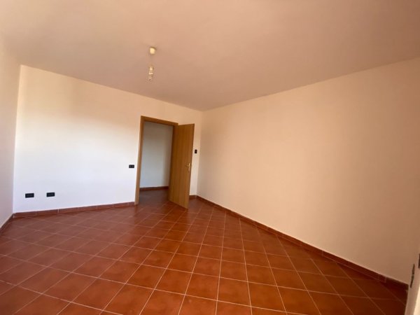 Durres, shitet apartament 2+1+Ballkon Kati 10, 82 m² 120.000 € (Abaz Celkupa)