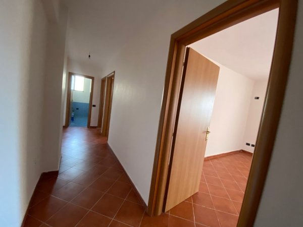 Durres, shitet apartament 2+1+Ballkon Kati 10, 82 m² 120.000 € (Abaz Celkupa)