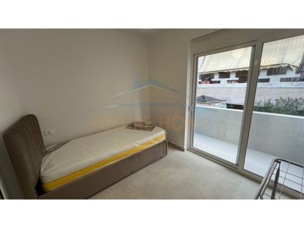 Qira, Apartament 2+1, Siri Kodra, Tiranë 700 €