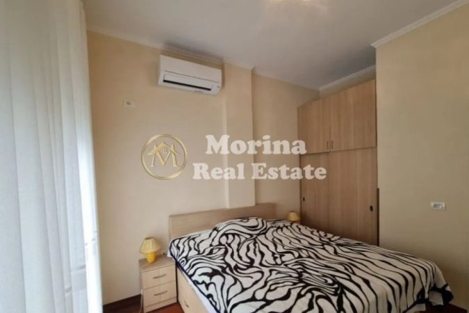 Tirane, jepet me qera apartament Dublex Kati 2, 126 m² 450 € (Mullet)