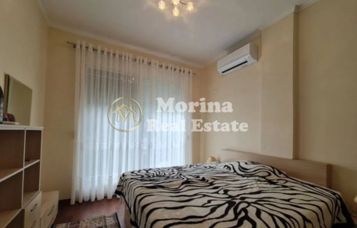 Tirane, jepet me qera apartament Dublex Kati 2, 126 m² 450 € (Mullet)