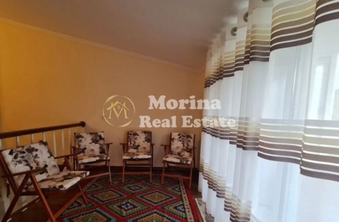 Tirane, jepet me qera apartament Dublex Kati 2, 126 m² 450 € (Mullet)